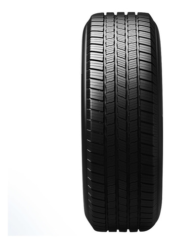 Pneu Michelin 265/70 R16 112t Xlt A/s
