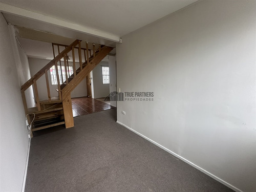 Casa En Venta De 2 Dorm. En Puerto Montt