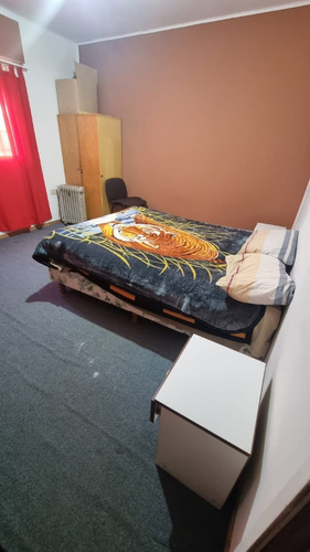 Imagen 15 de 19 de Dos Casa En Venta En El Mismo Terreno, Libertador San Martin, Entre Ríos