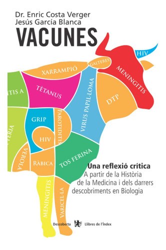 Vacunes: Una Reflexió Crítica (descoberta)