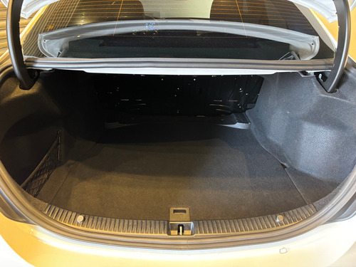 Mercedes-Benz Classe C C-180 CGI AVANT. 1.6/1.6 FLEXTB 16V AUT.