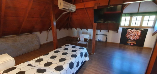 Imagen 17 de 28 de Venta Casa 6 Ambientes En Ciudad Evita