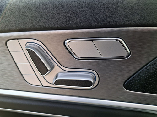 Jetour X70 Plus 1.5 At