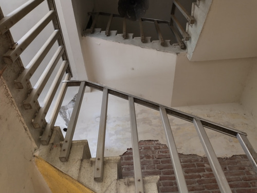 Gran Oportunidad Casa En Camino Real A Tetelpan