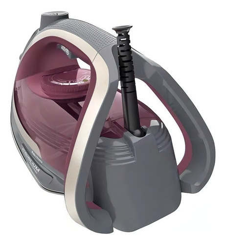 Fall Fv6822 Ultraglide Plus 1800w