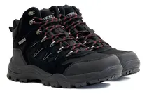 Comprar Zapatillas Botas Nexxt Trekking Montañismo Trek