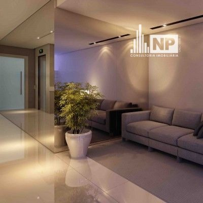 Imagem 4 de 12 de Apartamento Padrão À Venda Em Recife/pe - Gb14