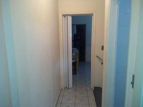 Imagem 4 de 15 de Sobrado - Vila Gonçalves - São Bernardo Do Campo - 1033-20570