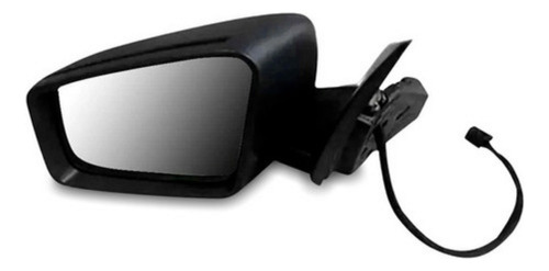 Par Retrovisor Cla 14 A 17 Eletrico Retratil Com Aquecimento