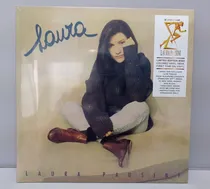Comprar Laura Pausini  Laura  Vinilo, Lp, Album, Reissue, Marble