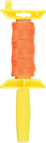 Empresa 25006 25006 Pro Twisted Fl. Naranja 135', Multi