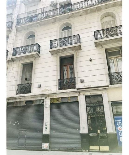 Imagen 22 de 24 de Venta Congreso Semi Piso Departamento 5 Amb 130m2
