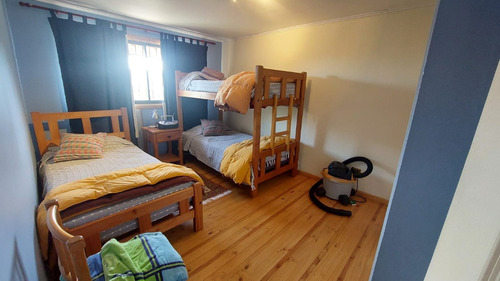 Venta Parcela Valle Pitama, Casablanca Oportunidad¡¡¡ Oferta