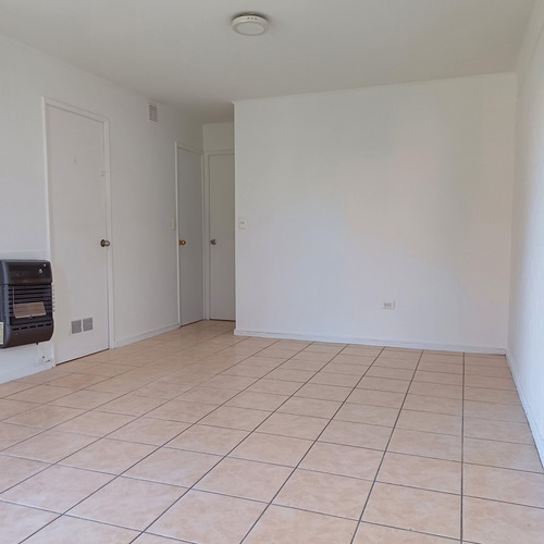 Venta De Casa En Villarrica Villa Altos De Villarrica