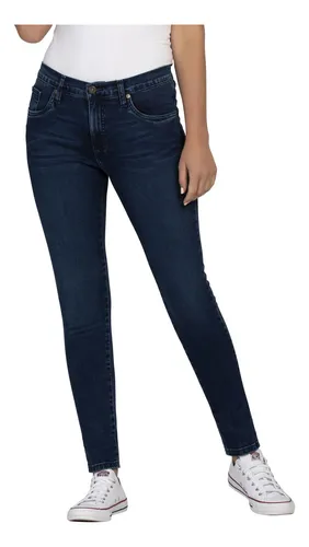 Levis jean skinny hotsell