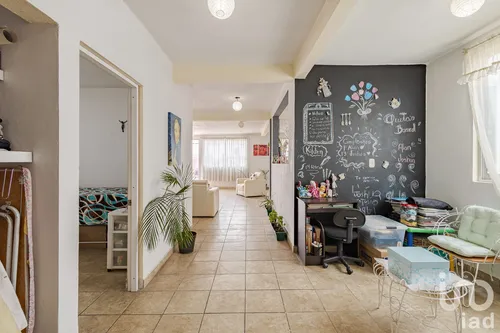 Venta Casa 7 Ambientes Adolfo Ruiz Cortínes