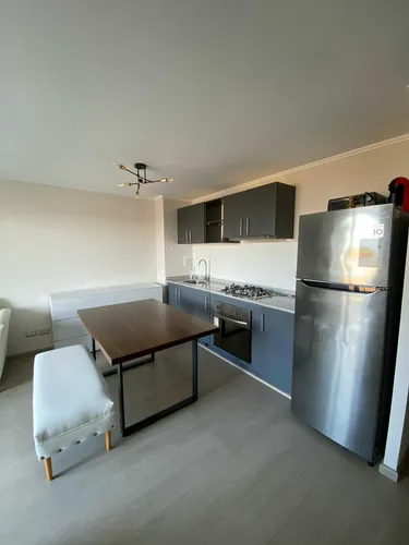Se Vende Hermoso Y Amplio Departamento (85104)