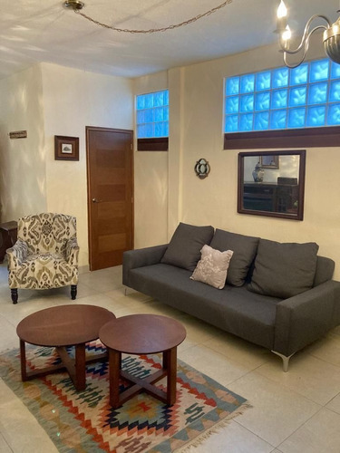 Imagen 13 de 30 de Casa Centro En Venta Para Airb&b / San Miguel De Allend