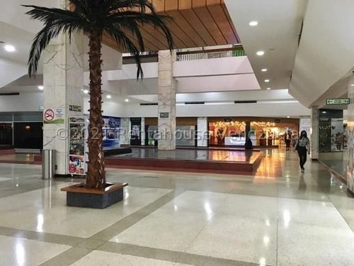 Imagen 3 de 14 de Excelente Local Comercial En Venta Ubicado En El Ccct 22-22214 Norma Gonzalez Rent A House