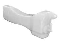 Comprar Deposito De Anticongelante Honda City 2010-2020 C\u002Ftapón