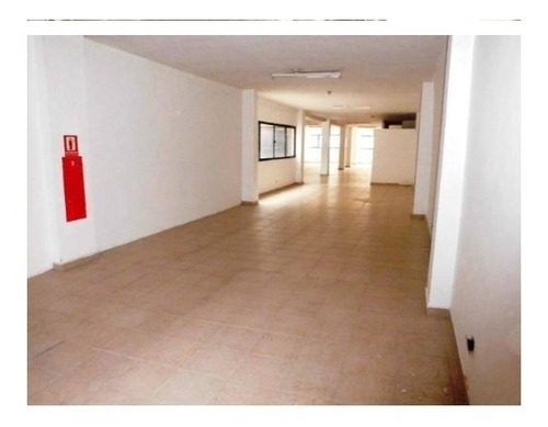 Imagen 6 de 7 de Se Vende Finca Paraiso San Luis Edo. Monagas Ve02-1028sluis-cmass