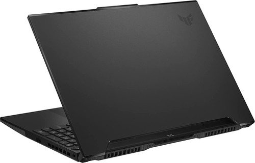 Asus Tuf Dash F15 Core I7 12650h 32ddr5 1tb Ssd Rtx3070 15.6