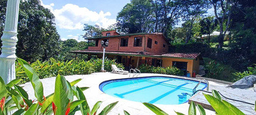 Finca En Venta Popalito, Barbosa Antioquia