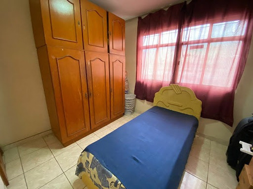 Imagem 29 de 30 de Casa Com 4 Dormitórios À Venda, 203 M² Por R$ 680.000,00 - Vila Da Penha - Rio De Janeiro/rj - Ca0089