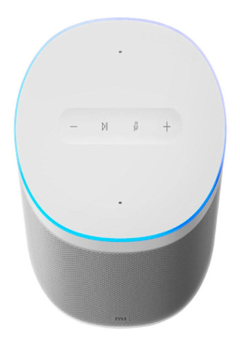 Parlante Bluetooth Asistente Xiaomi Mi Smart Speaker