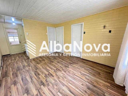 En Venta Con Subsidio, Excelente Ubicación (95933)