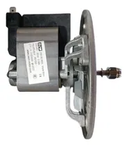 Comprar Motor Forzador Horno Convector Marca Santini O Similar