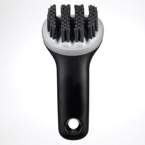 Oxo Escobilla Plancha Y Grill 1 Unid