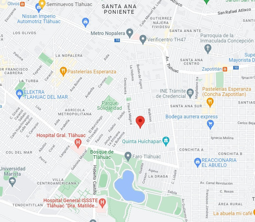 Casa De Gran Oportunidad En Cdmx, Remate. Vc
