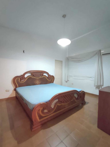 Imagen 15 de 16 de Casa Venta Rosal Sur