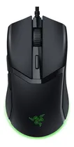 Comprar Mouse Razer Cobra Chroma Black