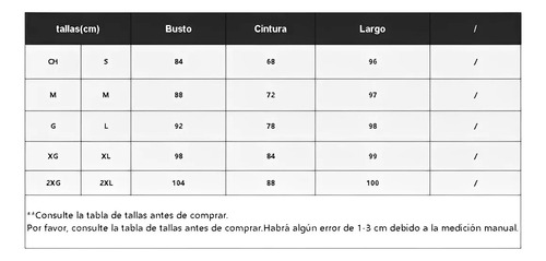 Vestido Corto Con Escote En V Y Estampado Floral De Mujer