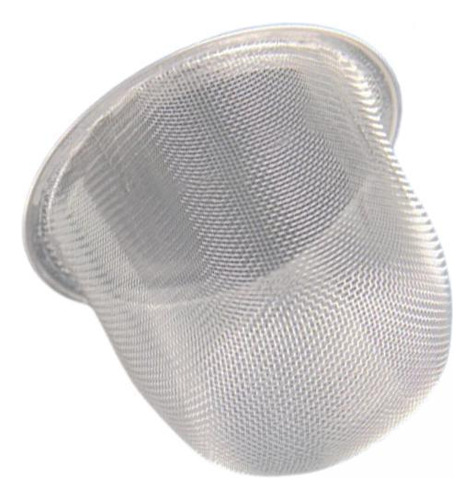 3 X 2x Infusor De Té Colador De Malla Colador De 3 Piezas