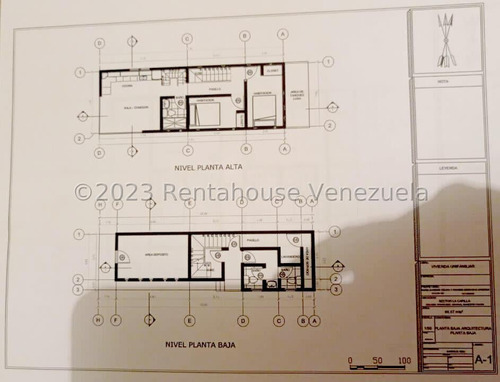 Terreno En Venta Comercial Turistica Inversion Colonia Tovar Estef 24-7545