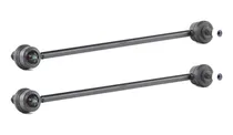 Comprar (2) Bieletas P\u002F Peugeot 307 308 408 Citroen C4 Y Master 3