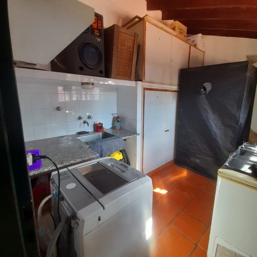 Se Vende Casa En Pergamino Con Pileta