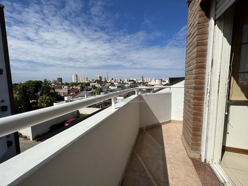 Departamento En Venta En Ramos Mejía