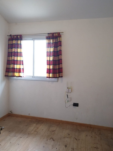 Dúplex Alquilo En Villa Gral Belgrano