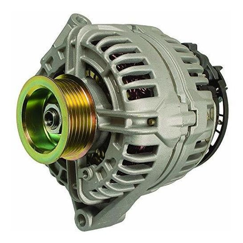 Nuevo Alternador De Repuesto Para Buick Allure V6 3.8l 2005,