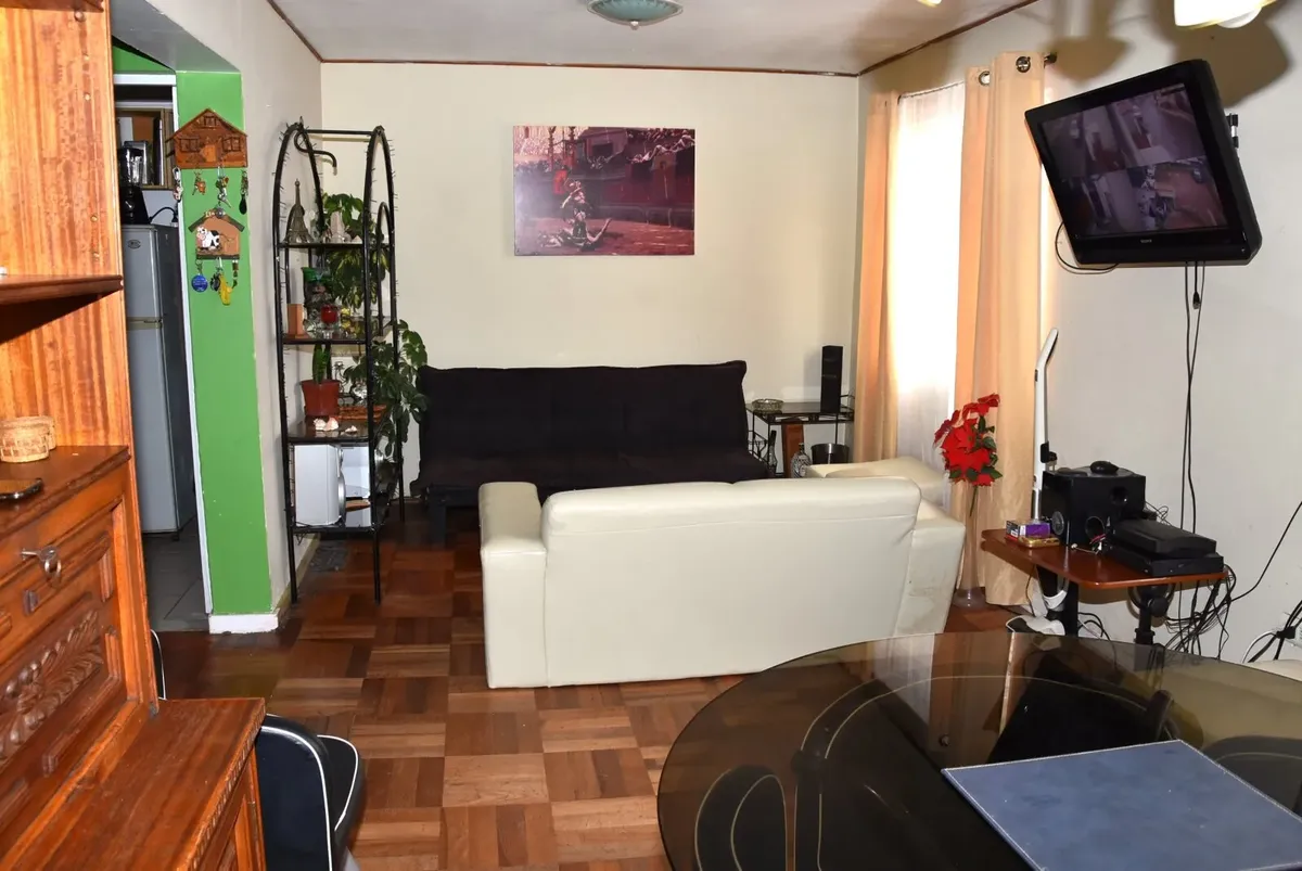 Imagen 1 de 18 de Vivabien Propiedades Vende Espectacular Casa En El Corazón D