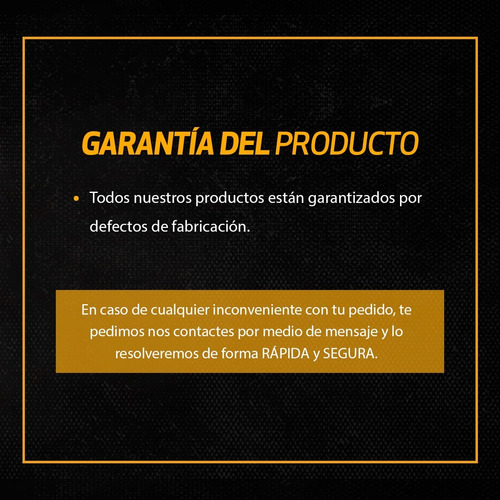 Llanta Para Retroexcavdora 11l-16 (12c) F-3 Sgider Qh631 Tl