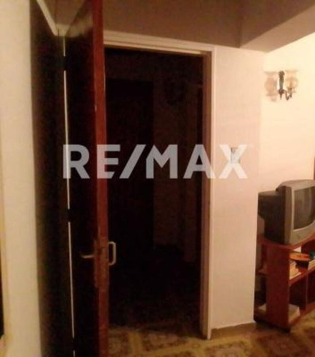 Imagen 3 de 5 de Apartamento En Alquiler El Limón San Antonio De Los Altos