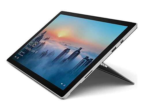 Tablet  Microsoft Surface Pro 4 Core I7 256gb Ssd 8gb Ram