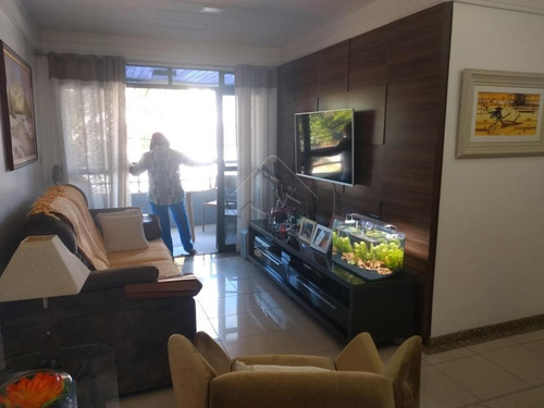 Apartamentos - Ref: V1408