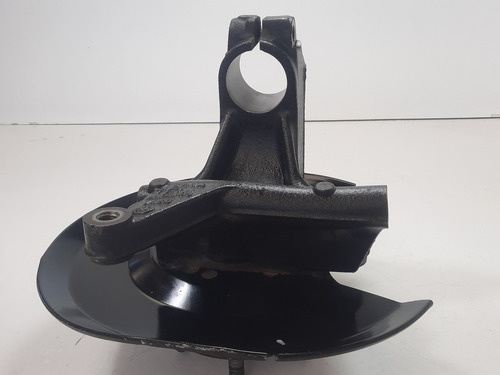 Mango Balero Trasero Derecho Ford Mondeo 2002-2007 2.5