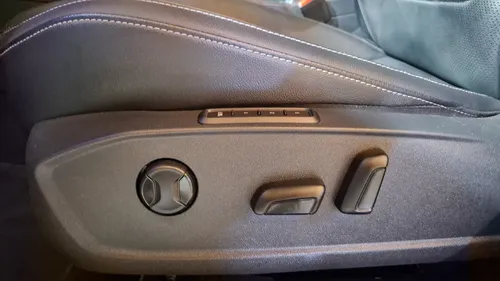 Volkswagen Jetta 1.4 HIGHLINE AUTO